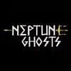 Neptune Ghosts