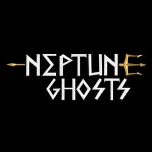 Neptune Ghosts