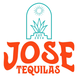 Jose Tequilas Cocina Mexicana – Shore Drive