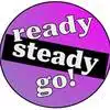 Ready Steady Go – Froggies Smoke & Taphouse – January 24, 2025