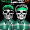The Delinquents-34th Street Stage / Gazebo-July 6, 2024