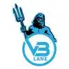 VB Lane – Froggies Smoke & Taphouse – January 25, 2025