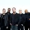 Dave Matthews Band