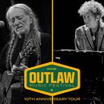 Event - Outlaw – Willie Nelson, Bob Dylan, Turnpike Troubadours & More