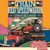 Train & REO Speedwagon