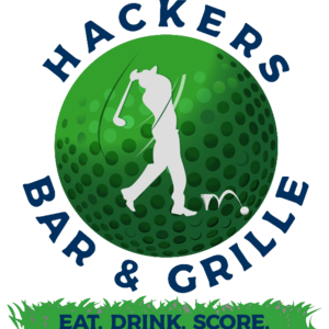 Hackers Bar & Grille