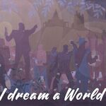 Event - I Dream a World