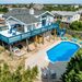 Beach Home Rentals Beach Crush