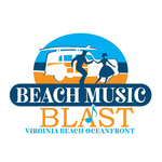 Virginia Beach Events - Beach Music Blast