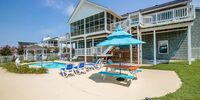 Beach Home Rentals Cherish The Day