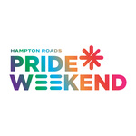 Virginia Beach Events - Hampton Roads Pride at the Beach