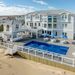 Beach Home Rentals Royal Shell North