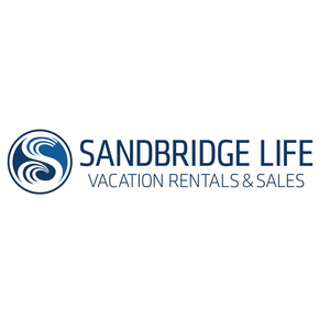 Sandbridge Life Realty