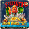 Sessanta V 2.0: Primus, Puscifer, A Perfect Circle