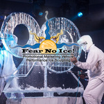 Virginia Beach Events - Fear No Ice