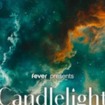 Event - Candlelight: Coldplay vs. Imagine Dragons